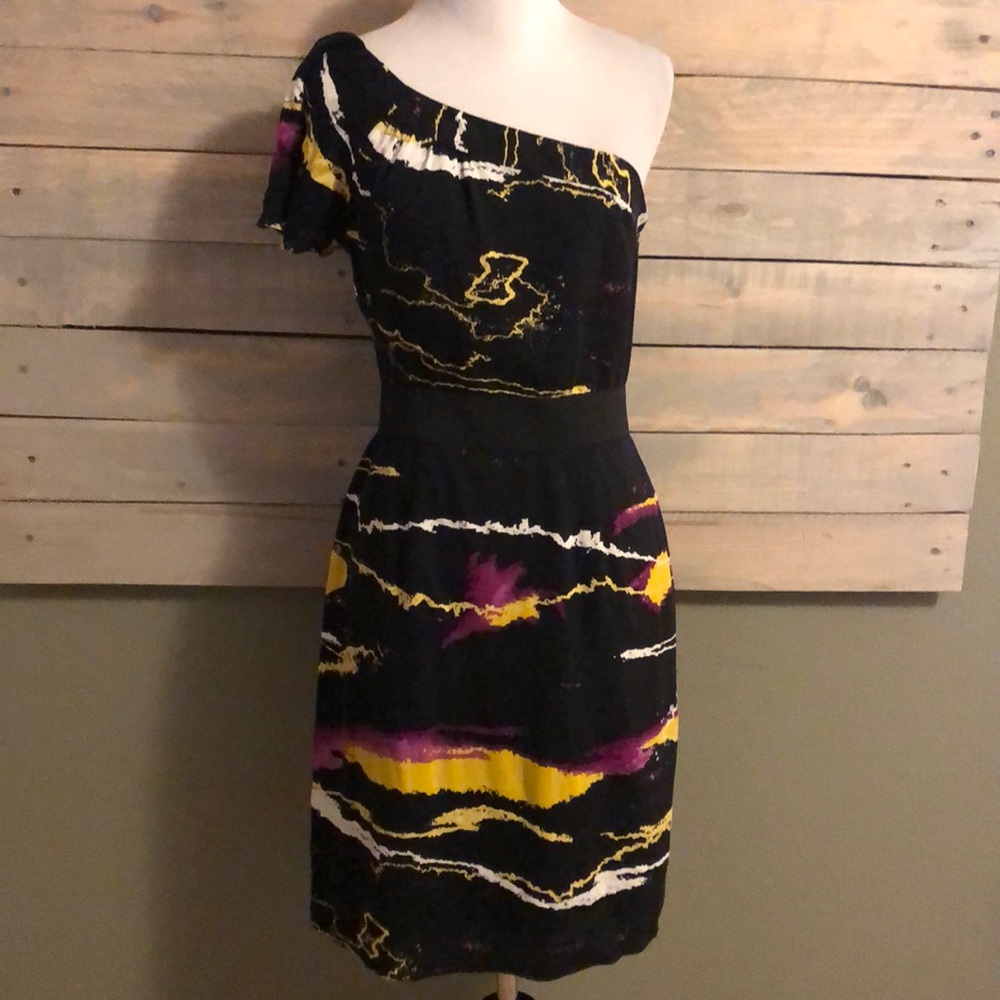 Gianni Bini Dress - Picture 1 of 6
